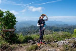 BIB: 
                            <button type="button" onclick="openModal(21888170)" class="btn btn-primary btn-sm float-right btn-popup" data-toggle="modal" data-target=".modal-high-quality">
                        <i class="fas fa-shopping-cart"></i> Add to Cart
                    </button>
                                            <button type="button" onclick="isThisMe(21888170, true)" class="btn btn-success btn-sm float-right btn-popup btn-isme hidden" data-toggle="tooltip" data-placement="bottom" title="นี่คือรูปของคุณใช่ไหม คลิกที่นี่เพื่อเอาเข้าอัลบั้ม">
                        <i class="fas fa-plus"></i> Add to album
                    </button>
                    <button type="button" onclick="isThisMe(21888170, false)" class="btn btn-warning btn-sm float-right btn-popup btn-isnotme hidden">
                        <i class="fas fa-ban"></i> Remove from album
                    </button>